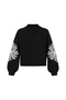 Pullover - 2