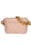 Handtasche - 3