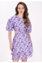 rochie - 3