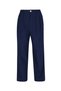 Pantaloni - 2