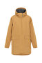Anorak - 2