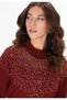 rochie - 5