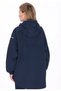 Jacket - 4