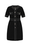 Kleid - 2