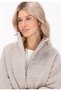 Jacket - 5