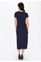 Kleid - 4