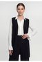 Veste - 3