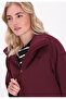 Jachetă Softshell  - 5