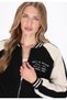 Jacke - 5