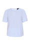 Bluse - 2