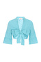 Bluze - 2