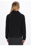 Jacket - 4