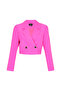 Blazer - 2
