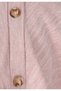 Top Marime Plus - 3