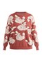 Pulover cu Perlen - 2