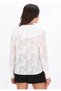 Bluse - 4