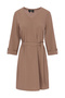 rochie - 2
