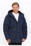 Parka - 3
