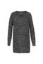 Kleid - 2
