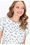 Kleid - 5