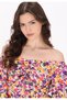 rochie - 5
