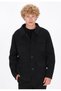 Jacke - 3