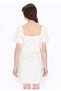 Rochie - 4