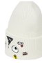 Beanie Beanie - 3