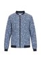 Jacket - 2