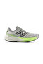 880 Gray Model Collection Men's Running Shoes M8801Zt Gray