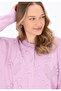 Strickjacke - 5