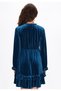Kleid - 4