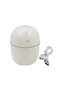 Air Humidifier - - 3