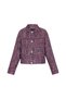 Jacket - 2