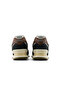 574 Black Model Collection Men's Casual Shoes U5748Sb Black - 4