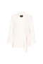 Blazere - 2