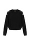 Pullover - 2