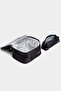 Set of 3 Children's Primary School Bags with Ultra-Luxury Accessories, Pencil Holder, Thermal Lunch Bag, Backpack - 6
