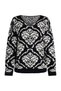 Strickpullover - 2