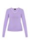 Pullover - 2