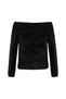 Pullover - 2