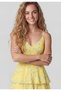 Rochie - 5