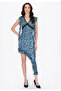 Rochie - 3