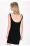 rochie - 4