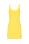 Kleid - 2