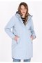 Parka - 3