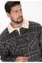 Jacke - 5