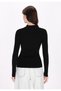 Pullover - 4