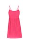 rochie - 2