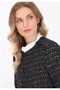 Blazer - 5
